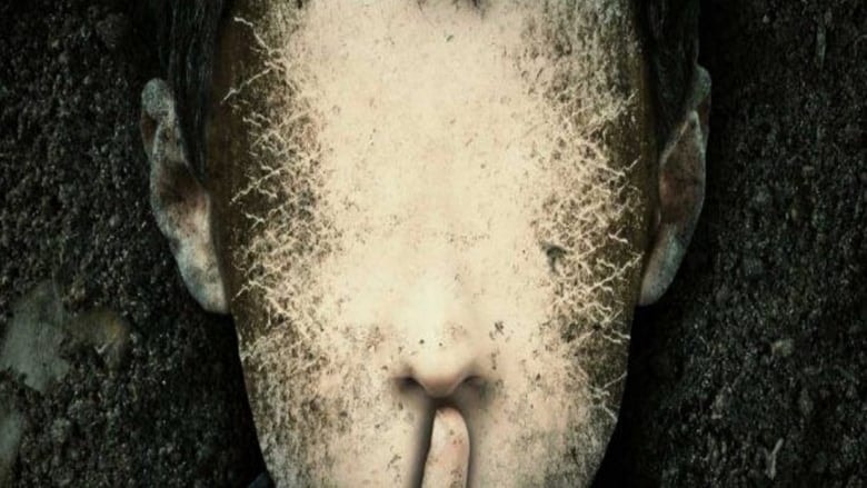 Exhume background